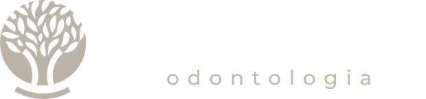 Nascimento Odontologia